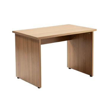 Burkes Desk