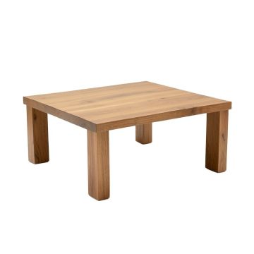 Beaumont Coffee Table