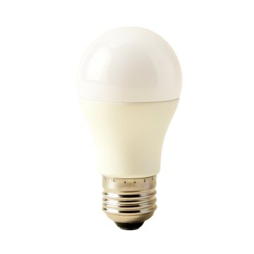 12.5 Watt ( 100 Watt Equivalent ) , A19 Led , Dimmable Light Bulb , E26/Medium ( Standard ) Base