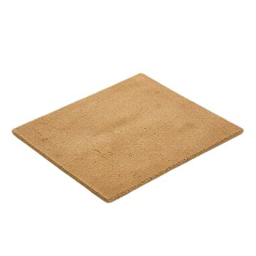 Corozon Welcome 30 '' X 18 '' Non-Slip Outdoor Door Mat