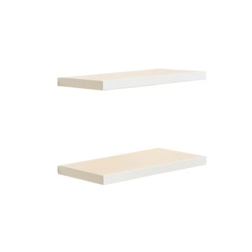 Bathroom Wall Shelf