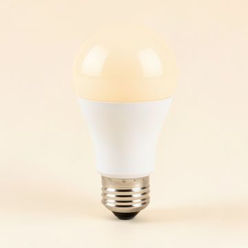 5.5 Watt ( 40 Watt Equivalent ) (synthetic illustration; no displayed measurements)