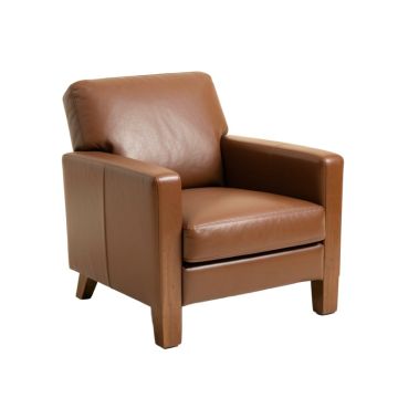 Ameliore 23 '' Wide Armchair