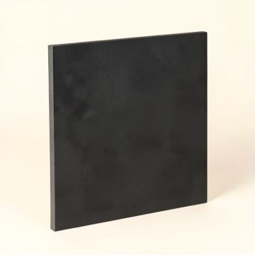 Ronbo 6 '' X 10 '' Porcelain Wall & Floor Tile (synthetic illustration; no displayed measurements)