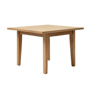 Nydam Dining Table
