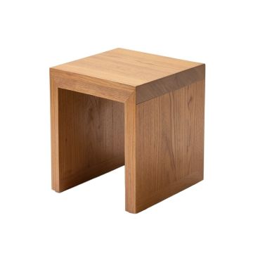 Erdemir End Table