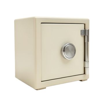 Safe Lock
