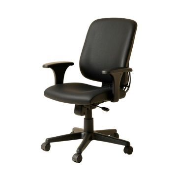 Knopp Drafting Chair