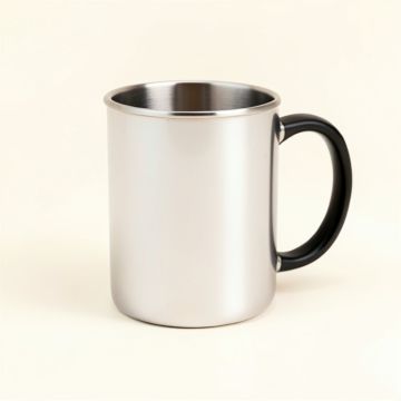 Woolhorpe Campfire Coffee Mug (synthetic illustration; no displayed measurements)
