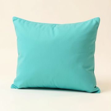 Tommy Bahama Coral Bay Rectangular Pillow Cover & Insert (synthetic illustration; no displayed measurements)
