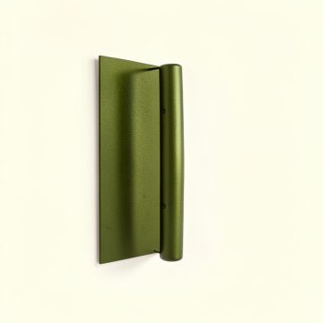 Olive Branch Wall Décor (synthetic illustration; no displayed measurements)