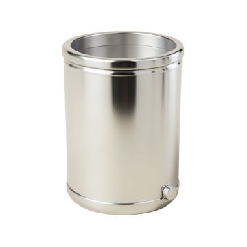 Splashables Shower Caddy