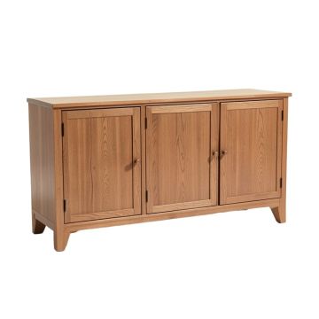 Salina 46.22 '' Wide Credenza