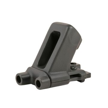 Circa 1 - Light Plug-In Swing Arm