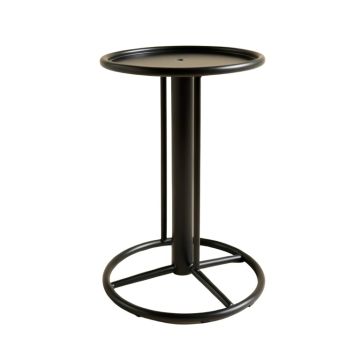 Blossom Plant Stand