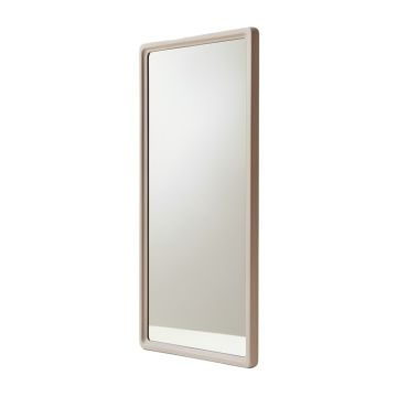 Balfour Modern Full Length Mirror