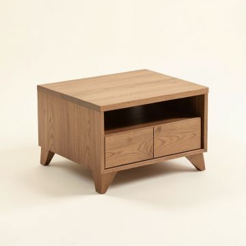 Alexandira Lift Top Coffee Table With Storage (synthetic illustration; no displayed measurements)