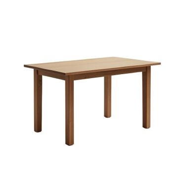 Elford Extendable Dining Table