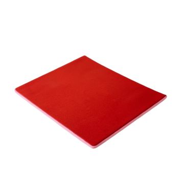 Wonderlin Anti-Fatigue Mat