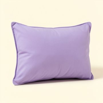 Sloane Body Pillow Case (synthetic illustration; no displayed measurements)