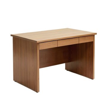 3 Drawer Writing Desk
