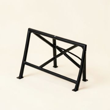 Martinez Bed Riser (synthetic illustration; no displayed measurements)