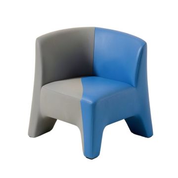Big Joe Kids Club Chair