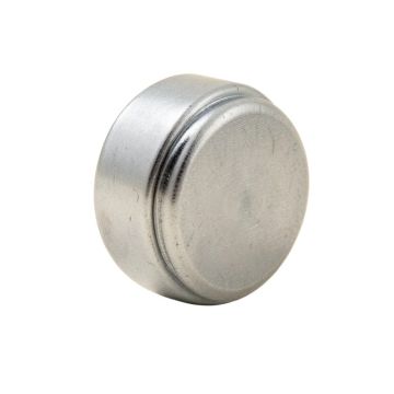 Callan Saxon Privacy Door Knob
