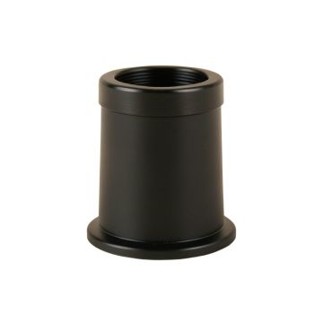 Handle Base And Gasket