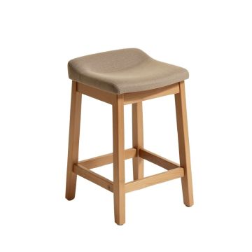 Breilynn 27.5 '' Patio Bar Stool