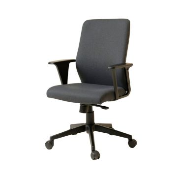 Durrett Task Chair