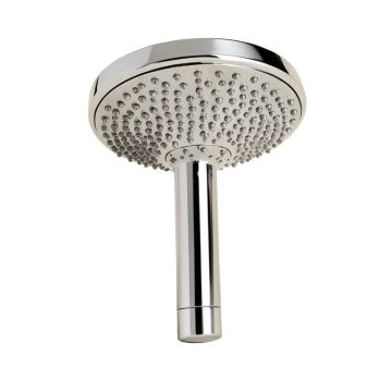 Ultra-Luxury Extra-Large Face Multi Function Adjustable Shower Head