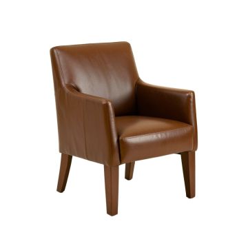 Haymarket Upholstered Dining Chair
