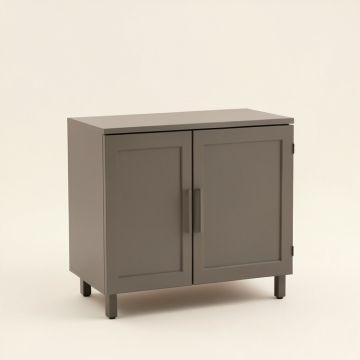 Willesden 21 '' Single Bathroom Vanity Set (synthetic illustration; no displayed measurements)