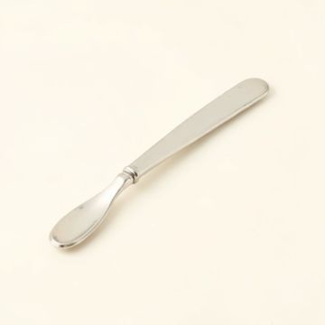 Caccia By Luigi Caccia Dominioni Cake / Pastry Server (synthetic illustration; no displayed measurements)