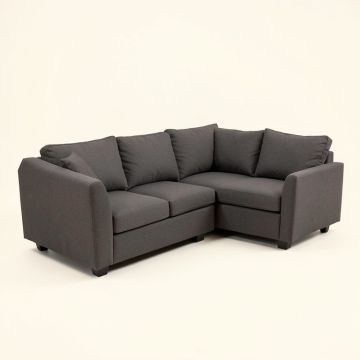Anmie 2 Piece Sleeper Living Room Set (synthetic illustration; no displayed measurements)
