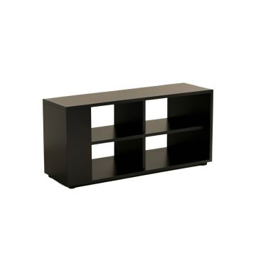 Tv Stand For Tvs Up To 50 ''