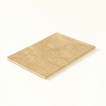 Weather Weave Non-Slip Outdoor Door Mat (synthetic illustration; no displayed measurements)