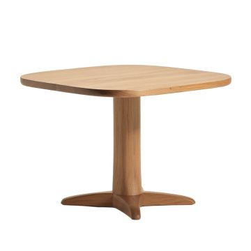 Klaudia Dining Table
