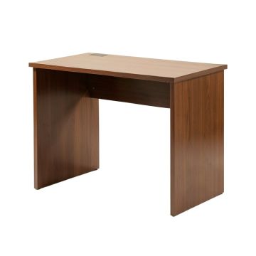 Rainey Writing Desk