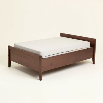 Donovan Twin Daybed With Trundle (synthetic illustration; no displayed measurements)