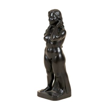 Iorio Enos Sculpture (synthetic illustration; no displayed measurements)