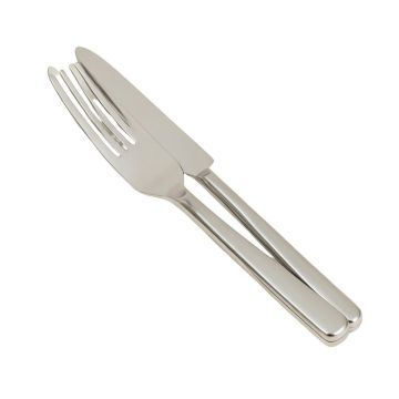Take The Cake 2 Piece Cake Knife Set