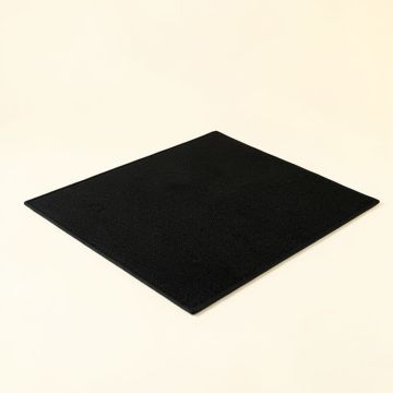 Flavio Anti-Fatigue Mat (synthetic illustration; no displayed measurements)