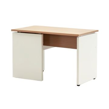 Simple Desk