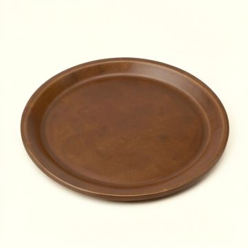 Baysden Accent 2 Piece Serving Tray Set (synthetic illustration; no displayed measurements)