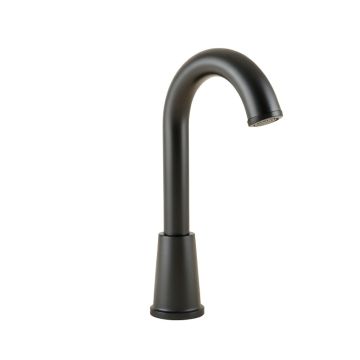 Oletto Filter Combination Pull Down Single Handle Kitchen Faucet