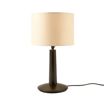 Alfidale 27.25 '' Table Lamp