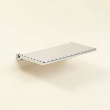 Humaira Wall Shelf (synthetic illustration; no displayed measurements)
