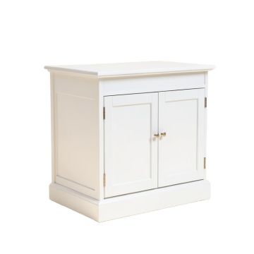 Ryker Home Bar